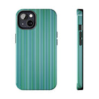 aquamarine case