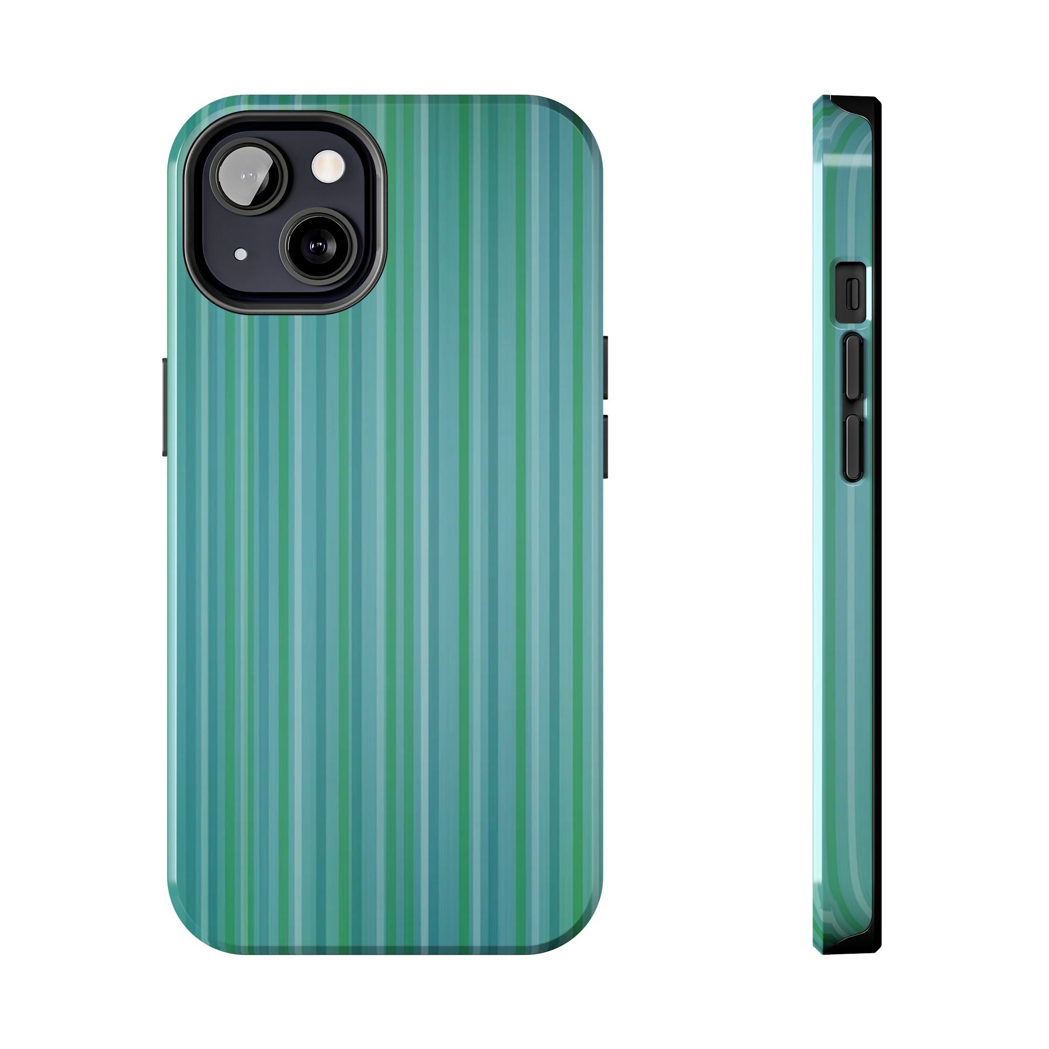 aquamarine case