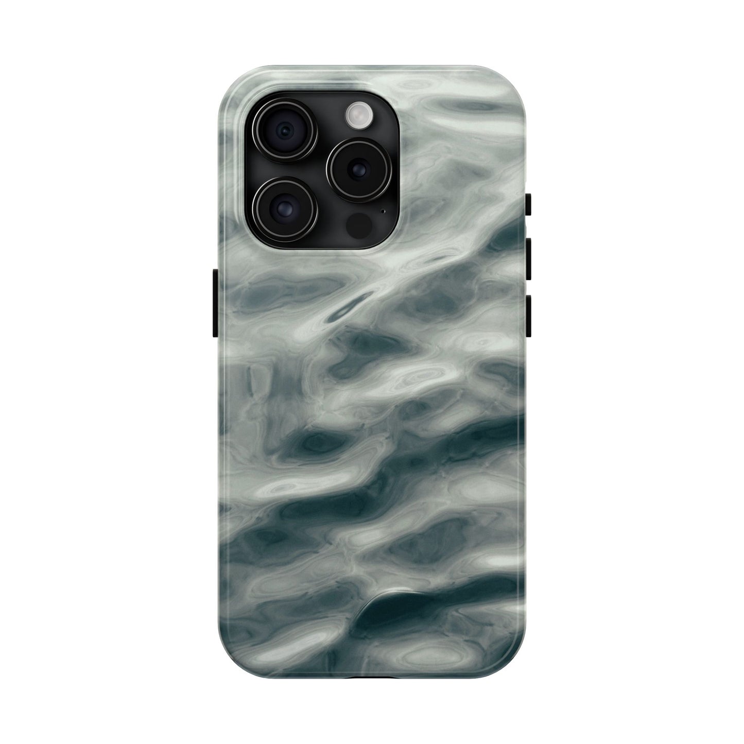 reflection case