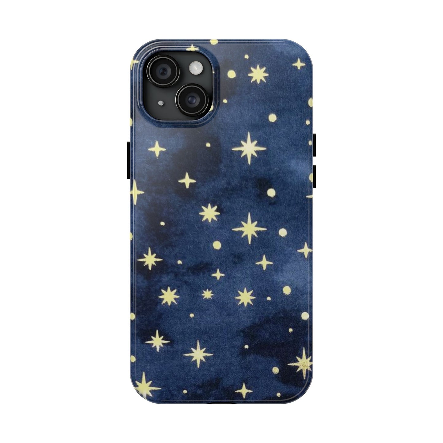 night sky case