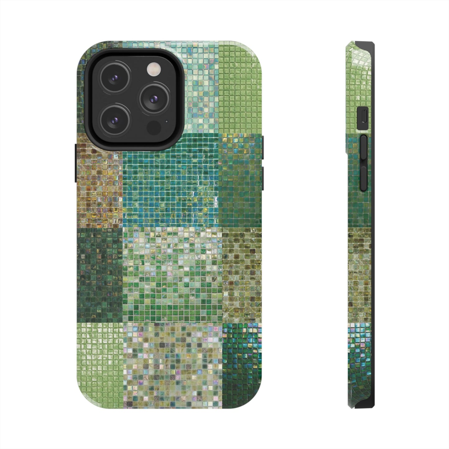 tile mix case