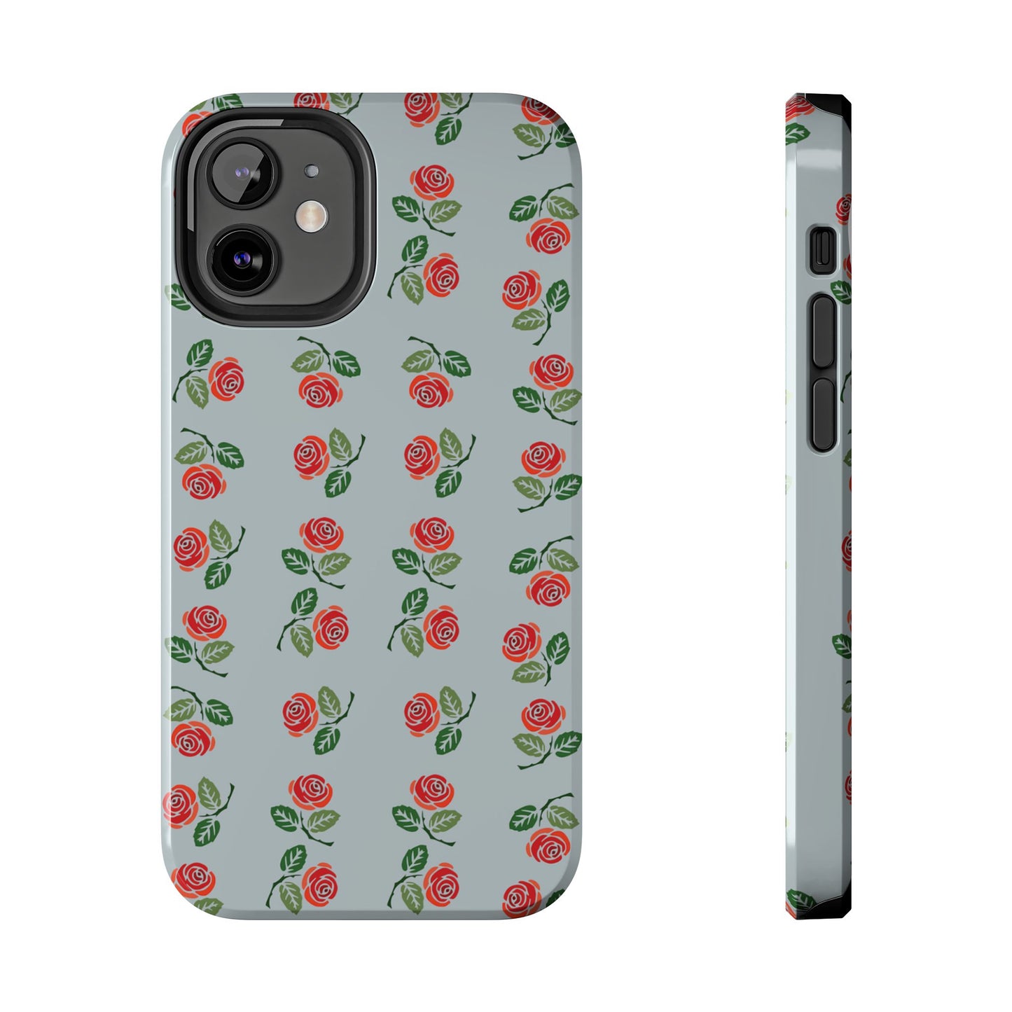 rosy case