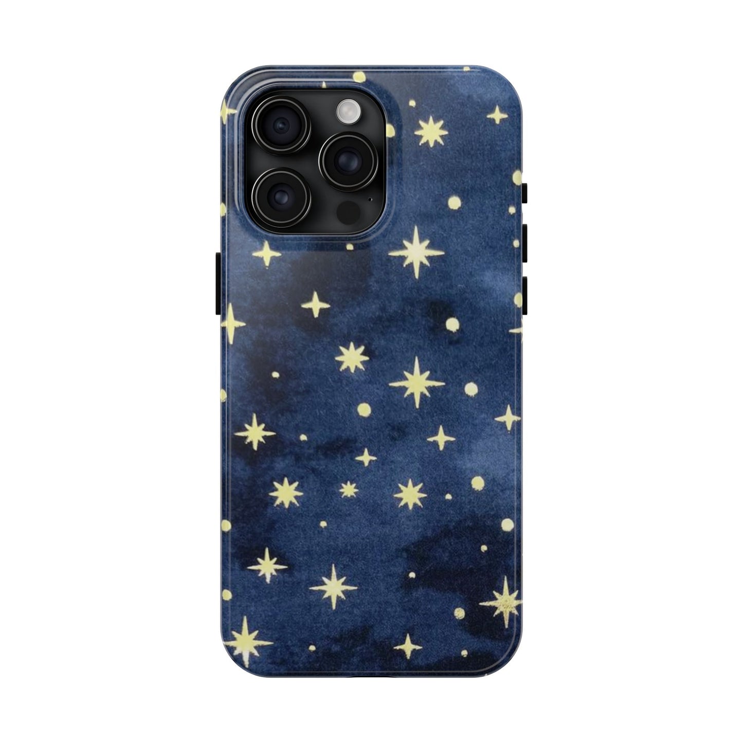 night sky case