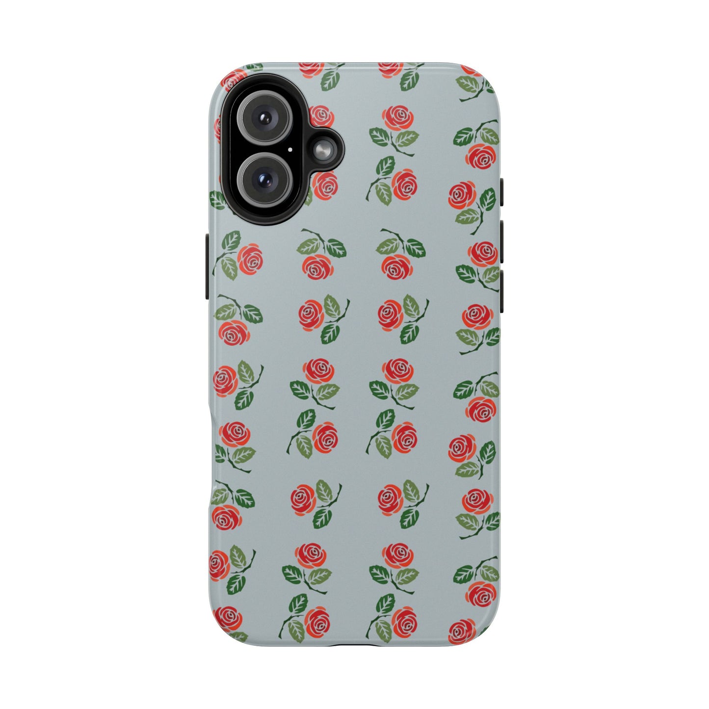 rosy case