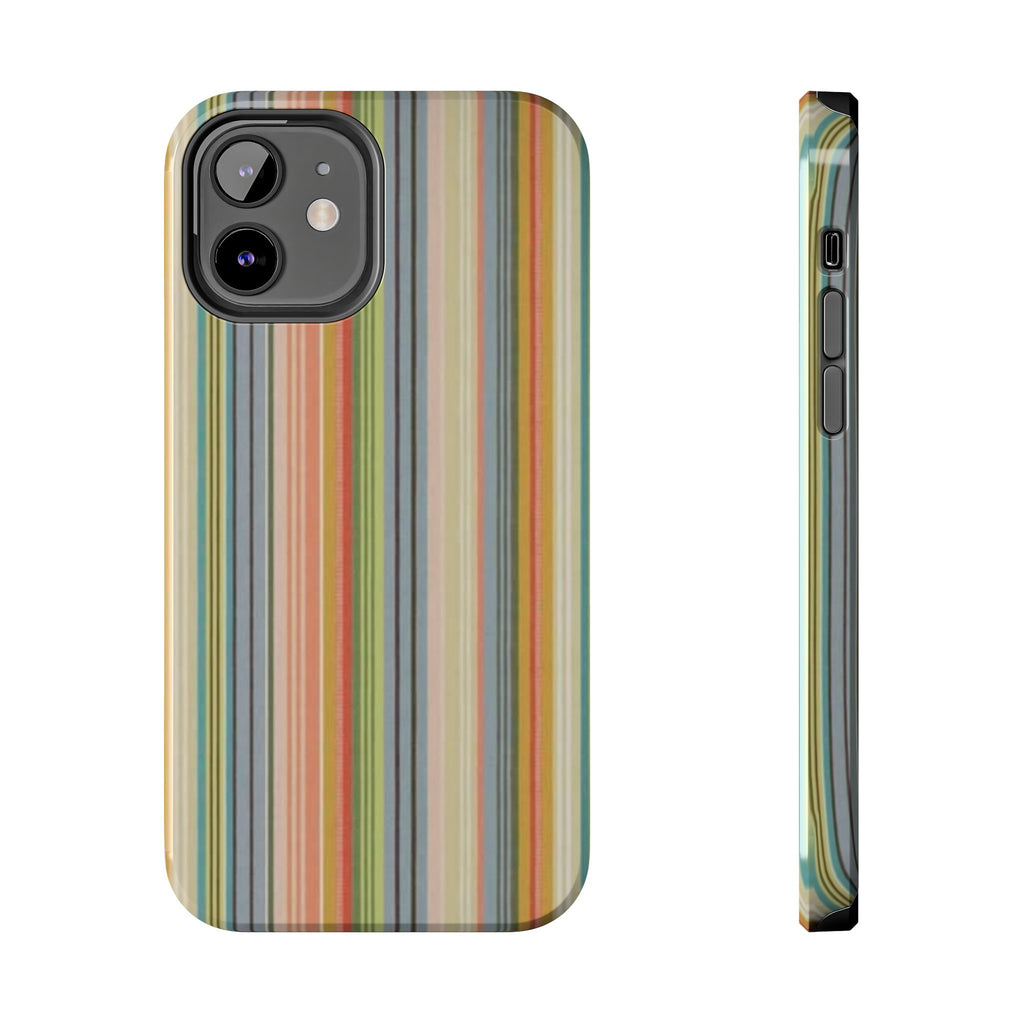 sundown case