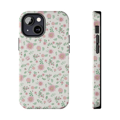 sweet fields case