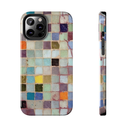 salty tile case