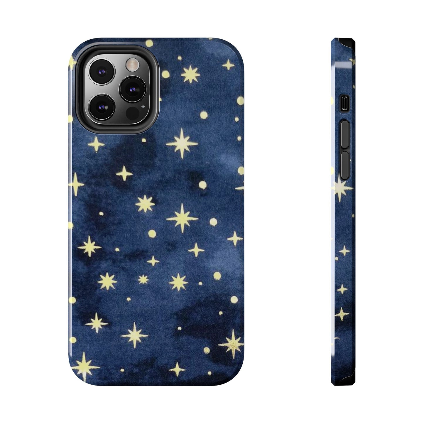 night sky case