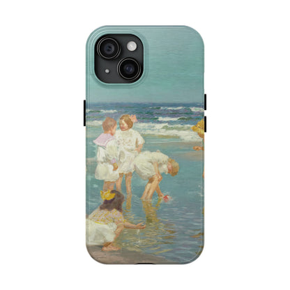 beach day case