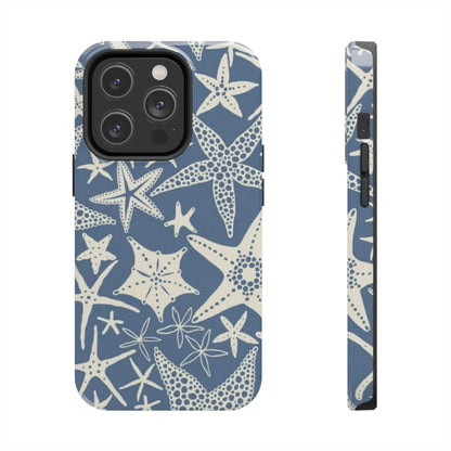 starfish case