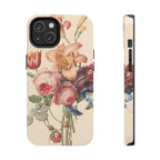 wilting case