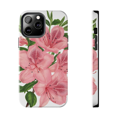 hibiscus case