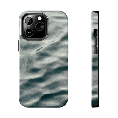 reflection case
