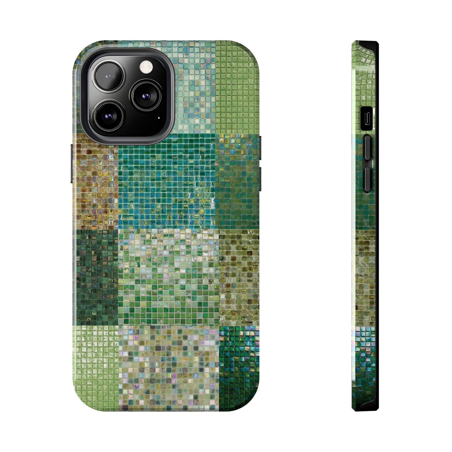 tile mix case