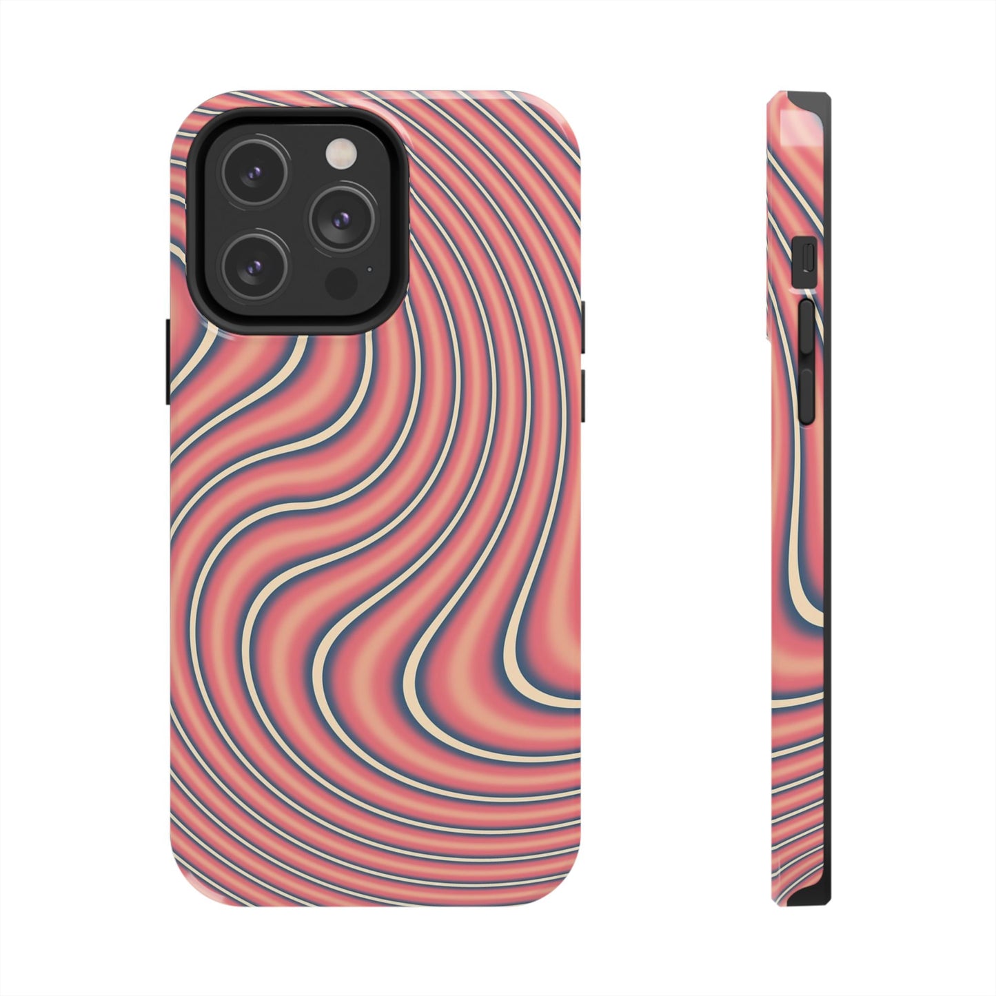 berry swirl case