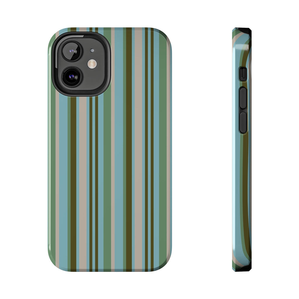 surfs up case