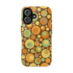 groovy case
