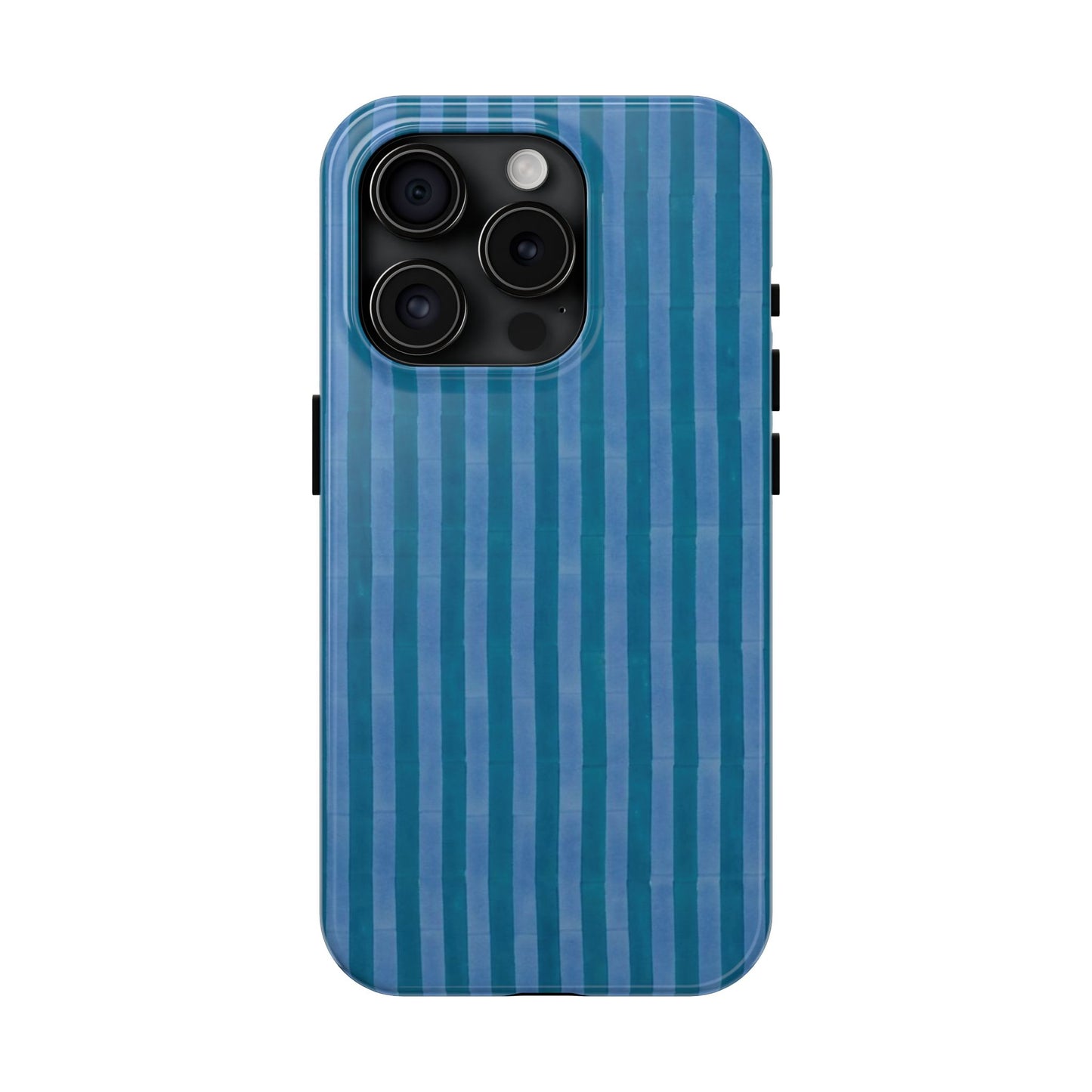 bluey case