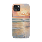 sea breeze case
