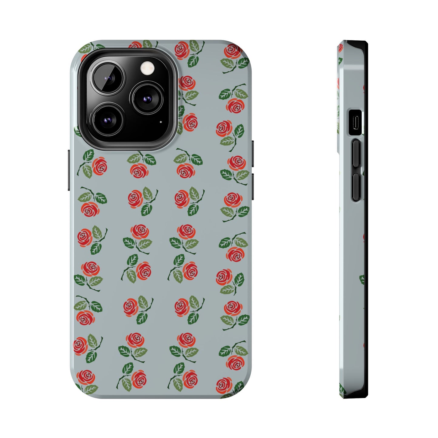 rosy case