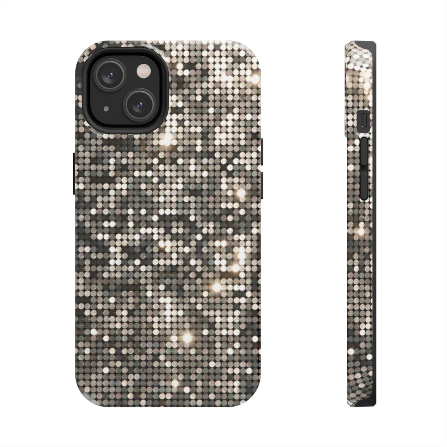 paparazzi case