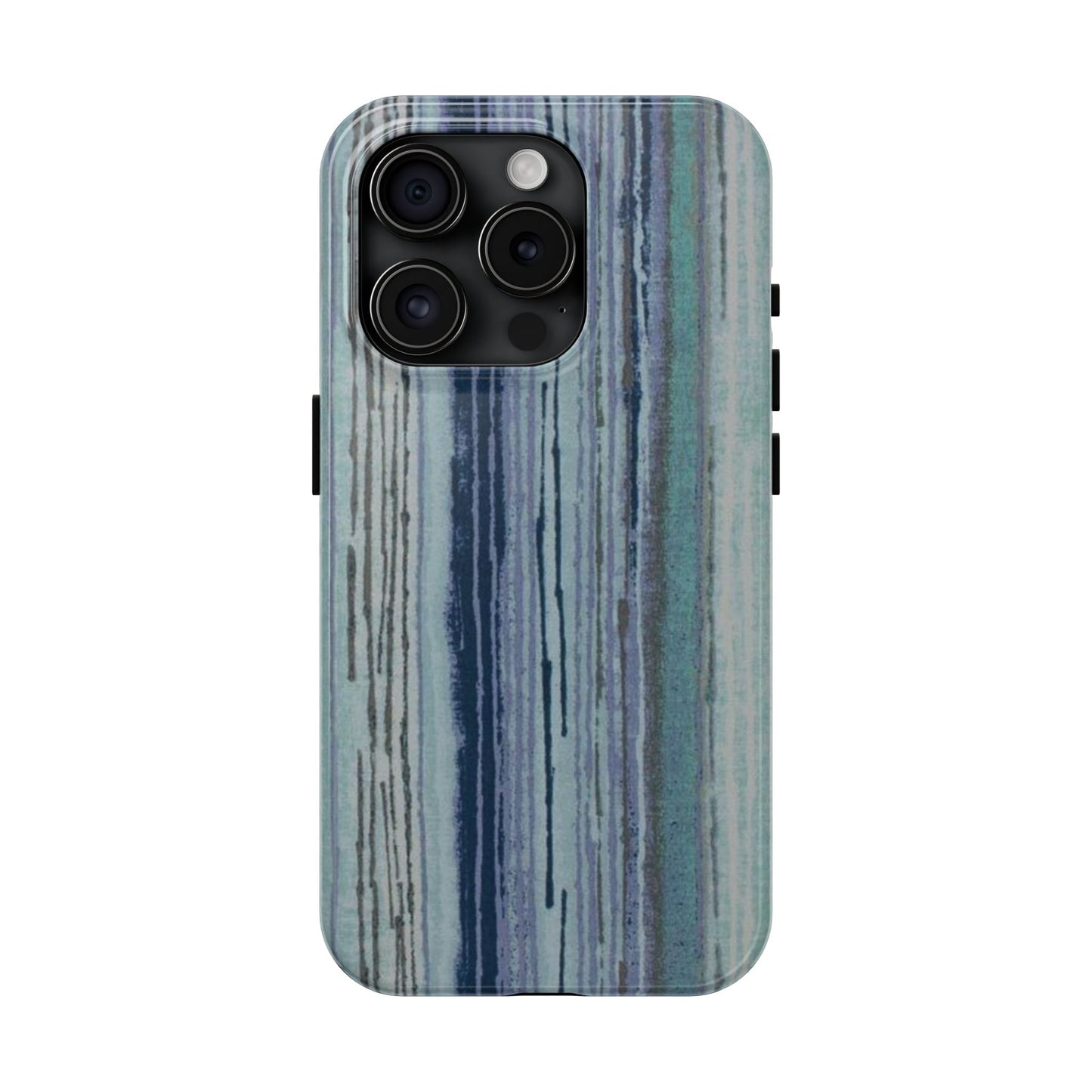 stripey blues case