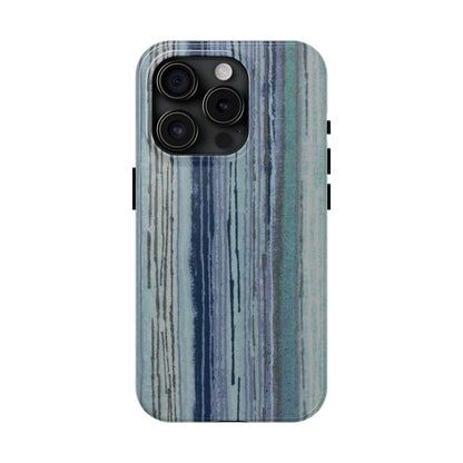 stripey blues case