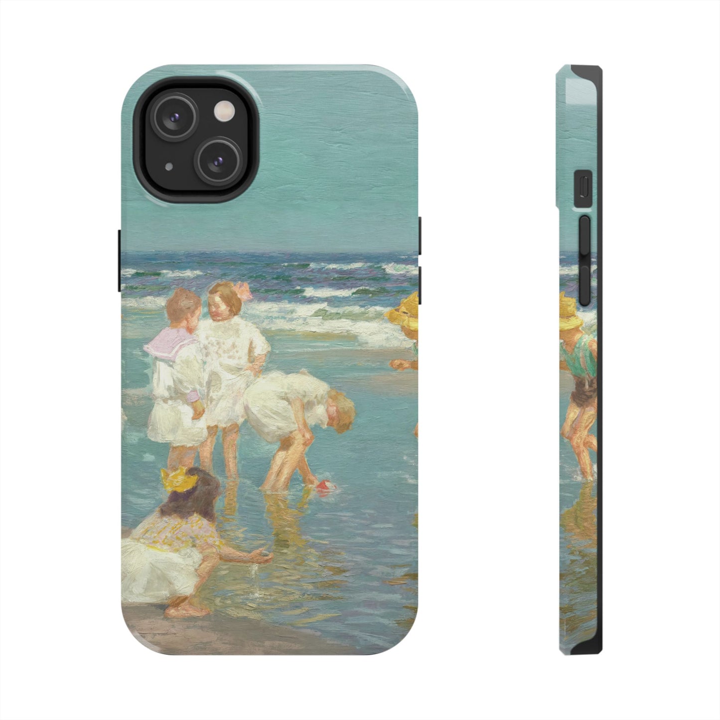 beach day case