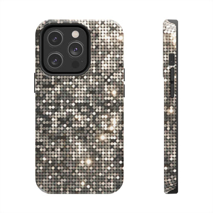 paparazzi case