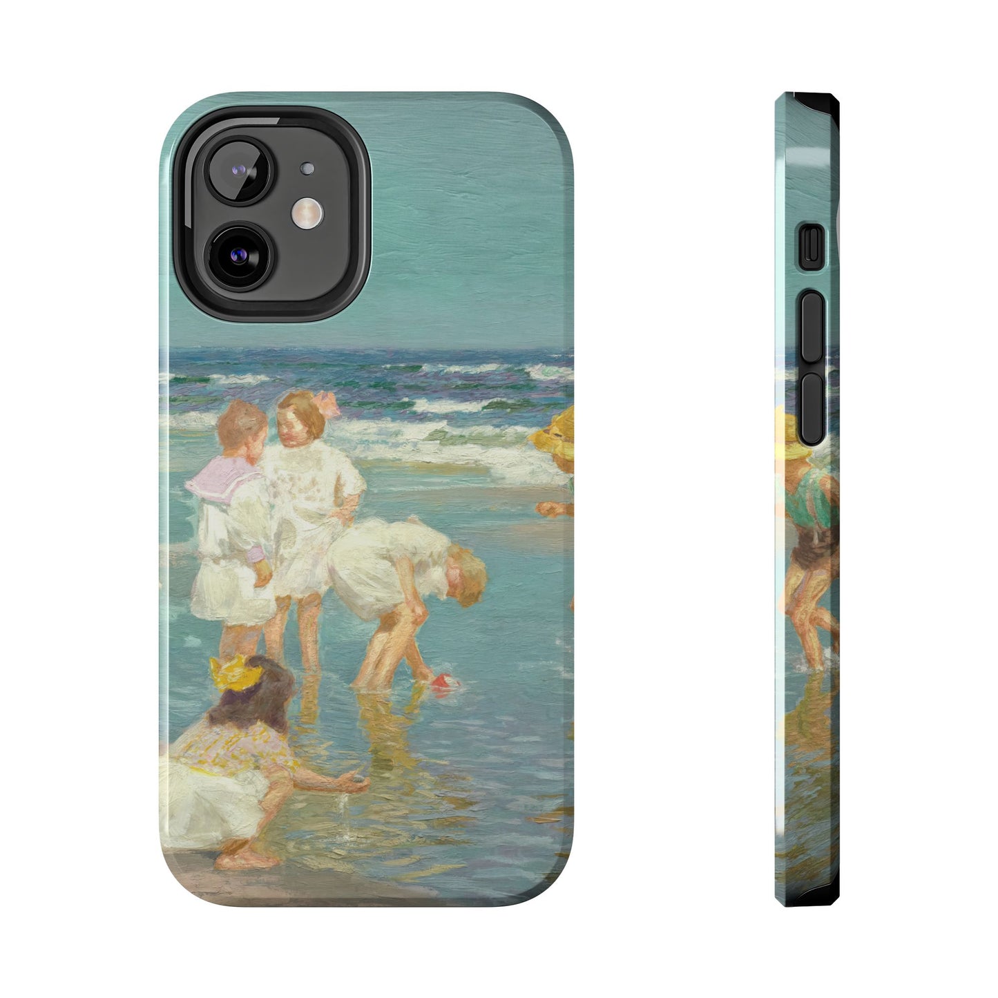 beach day case