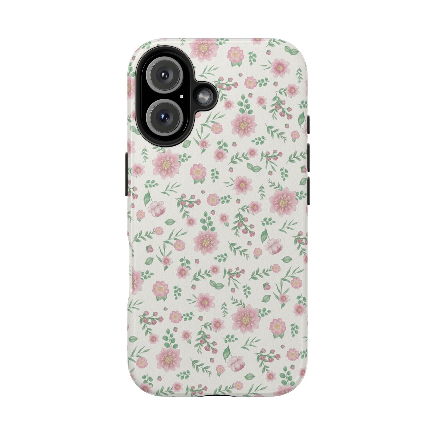 sweet fields case