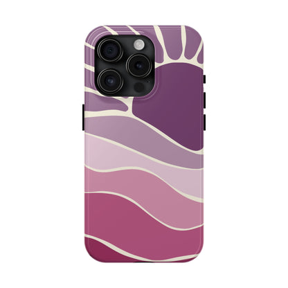 dusk case