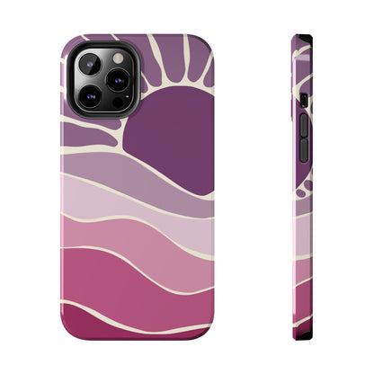 dusk case