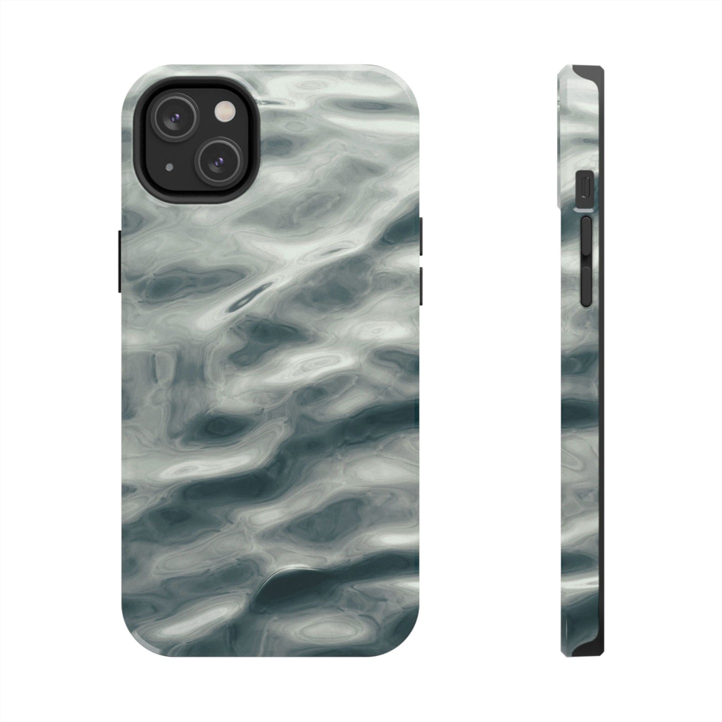 reflection case