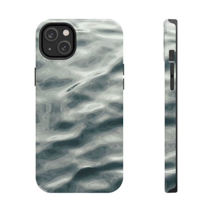 reflection case