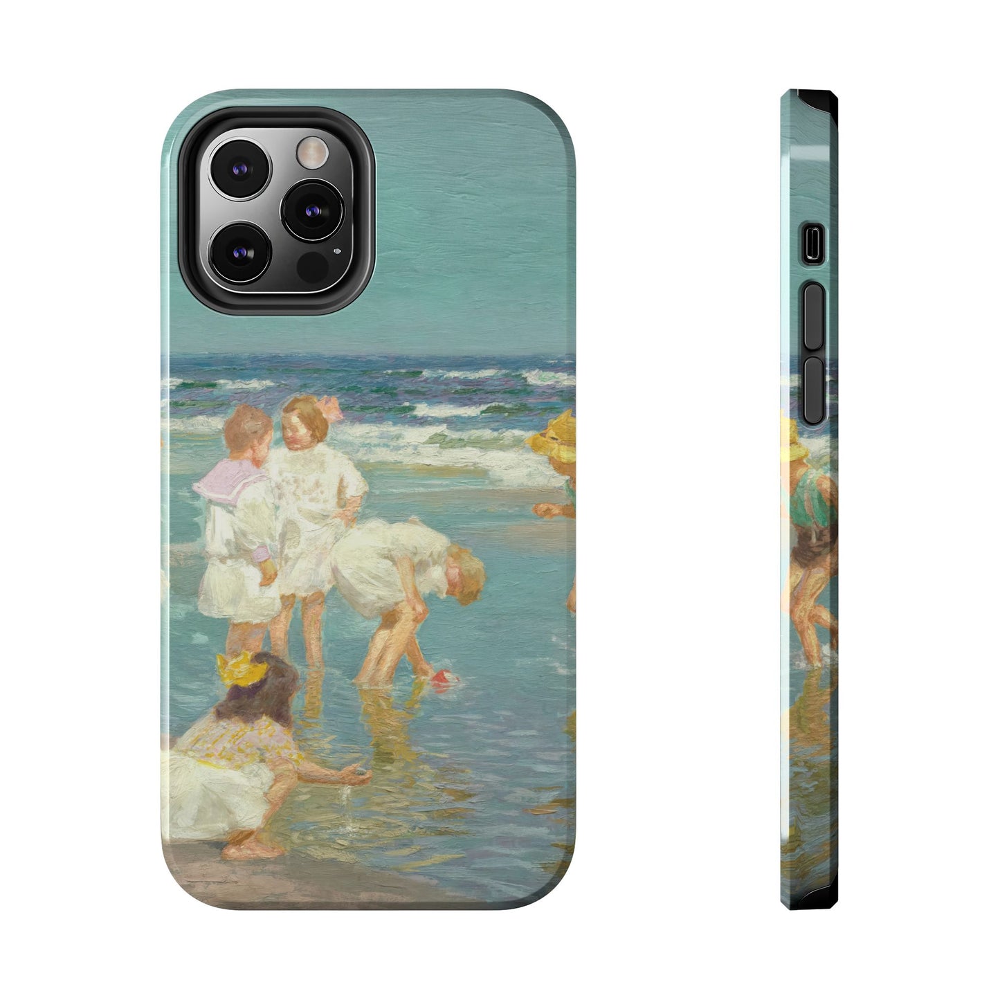 beach day case