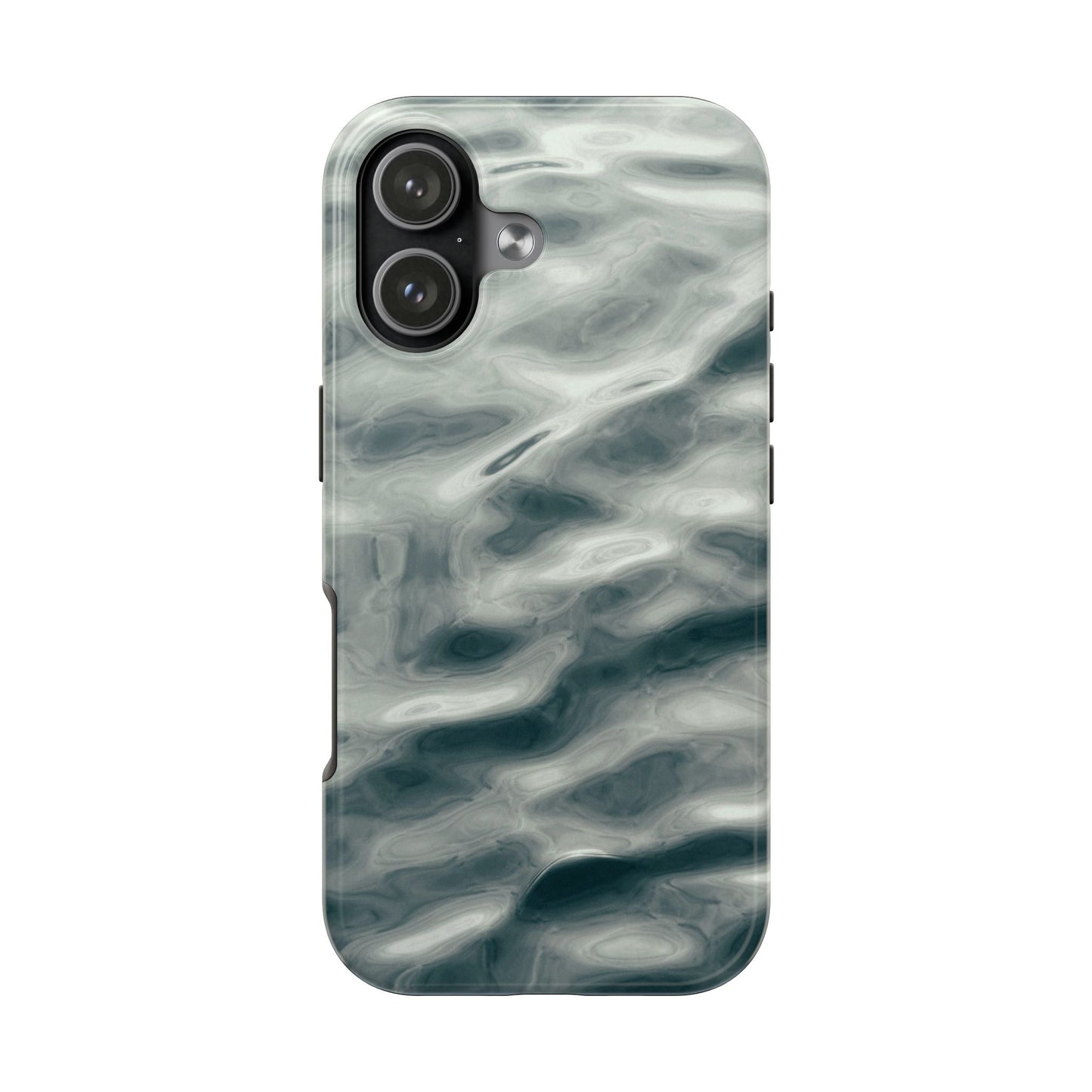 reflection case