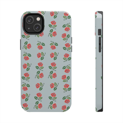 rosy case