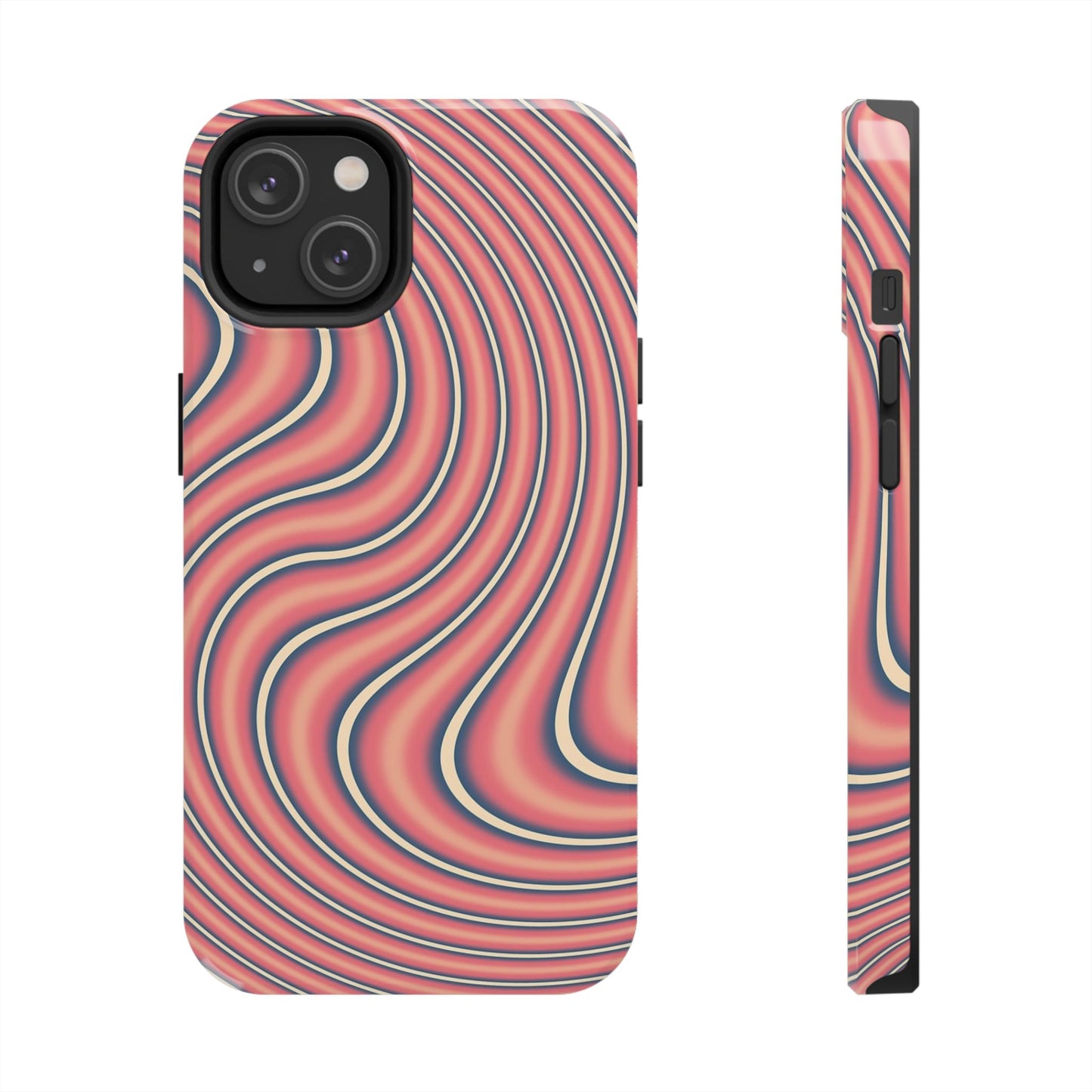 berry swirl case