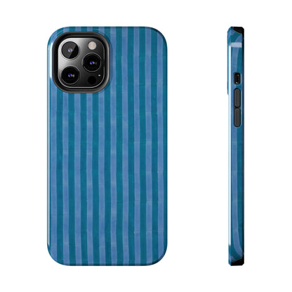 bluey case