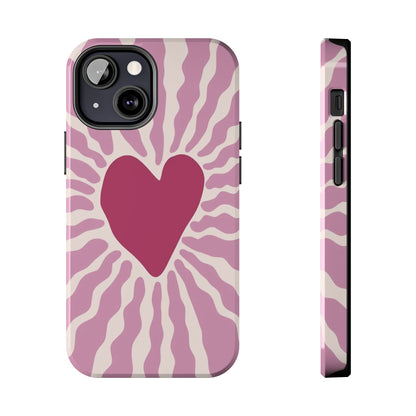 love case