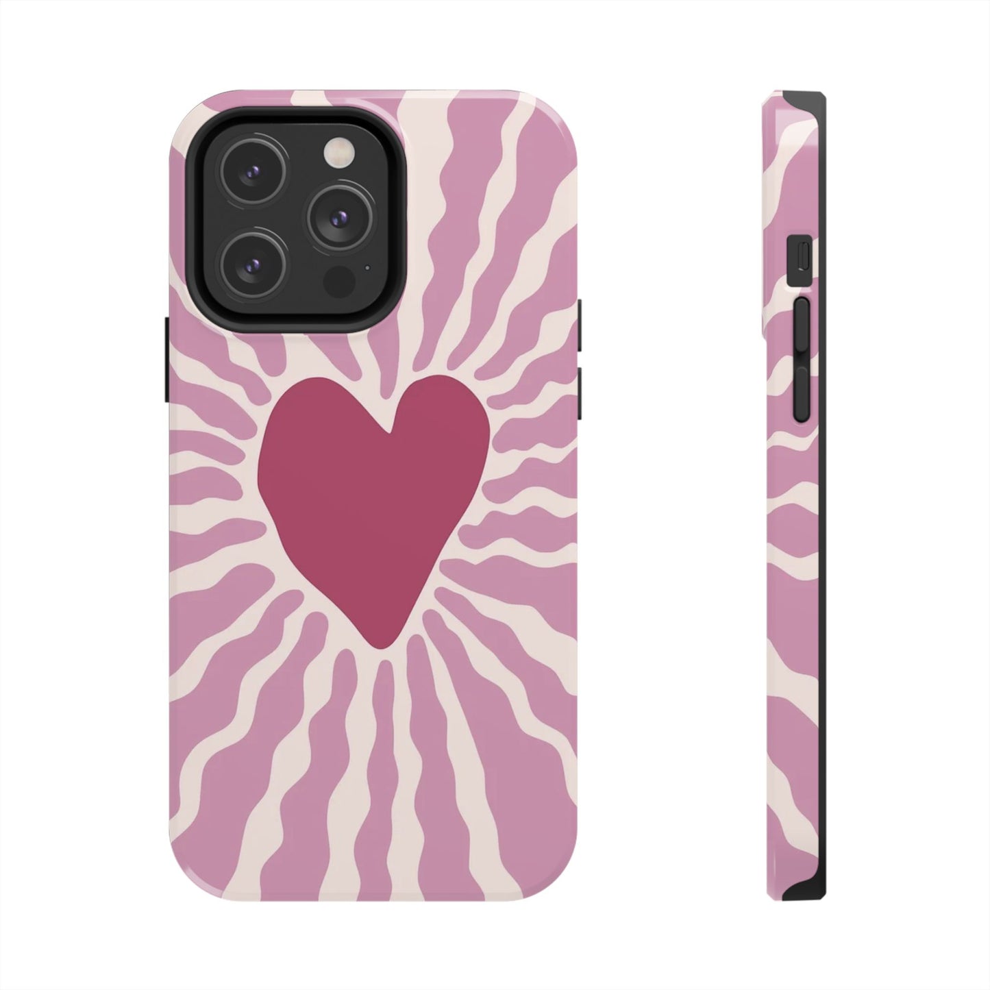 love case