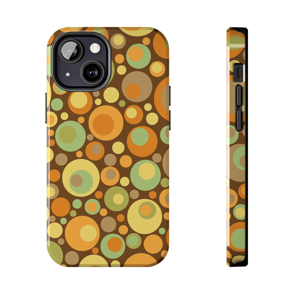 groovy case