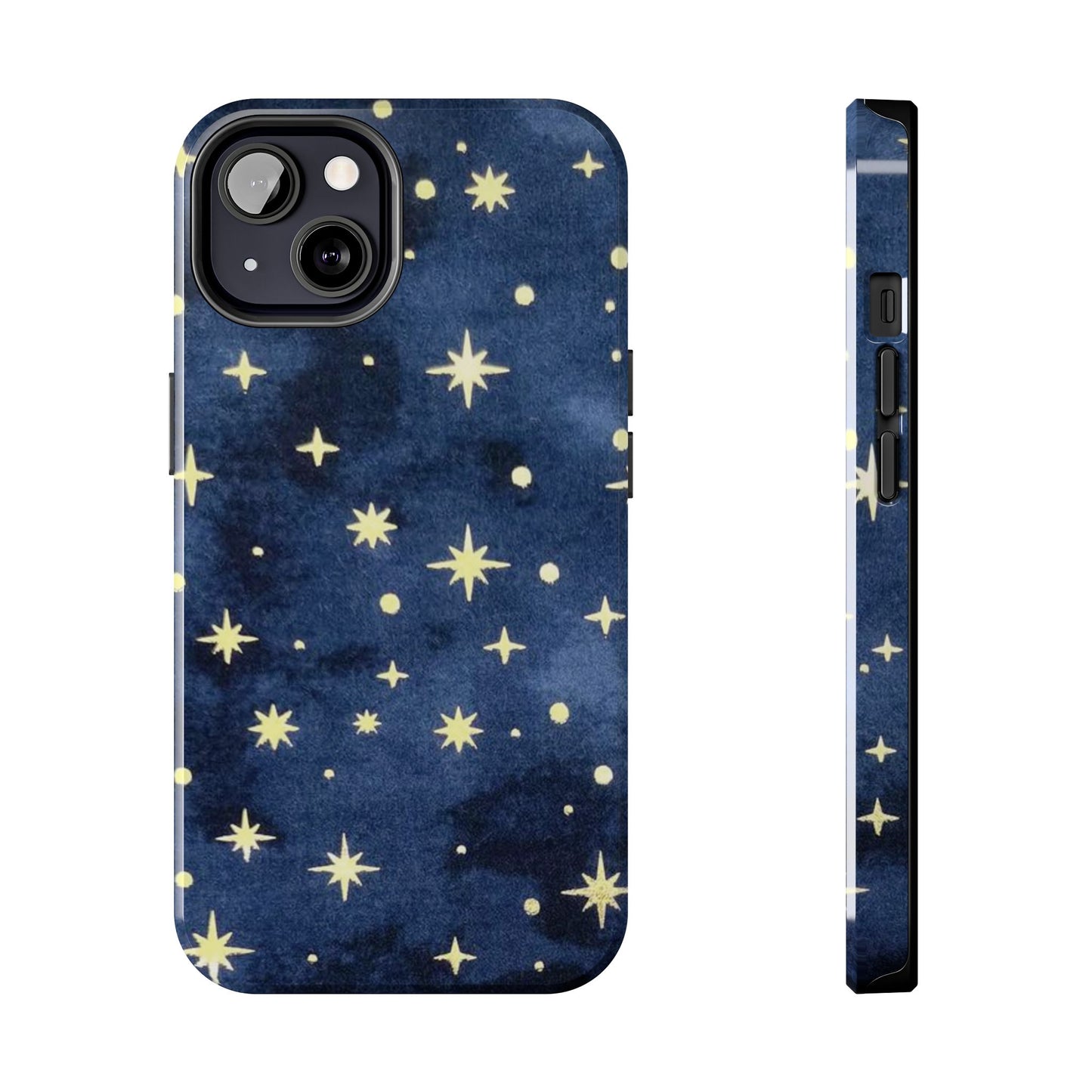 night sky case