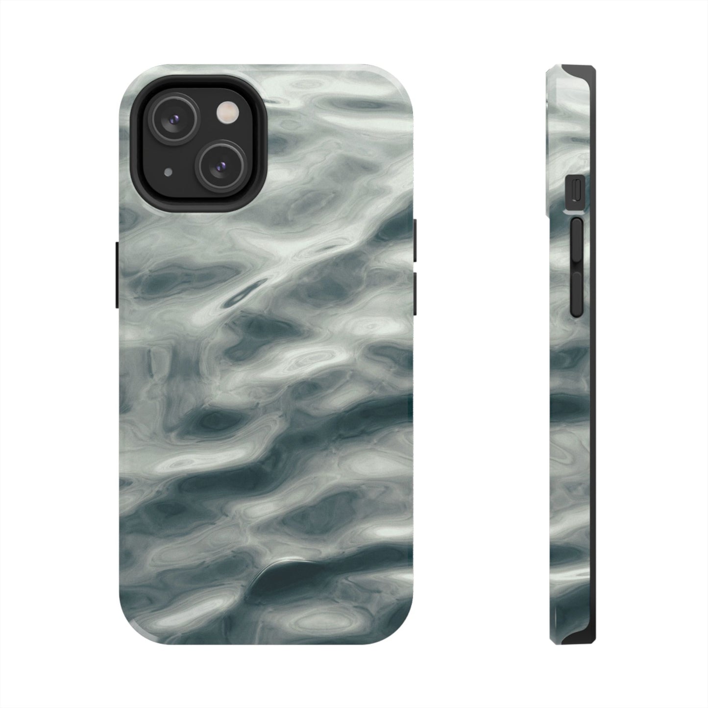 reflection case