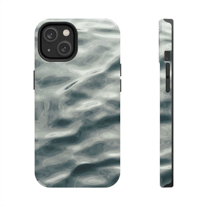 reflection case