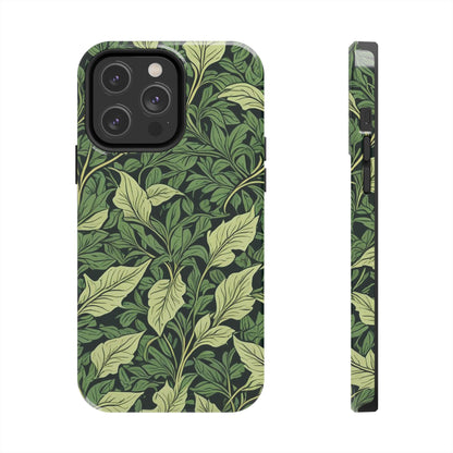 ivy case