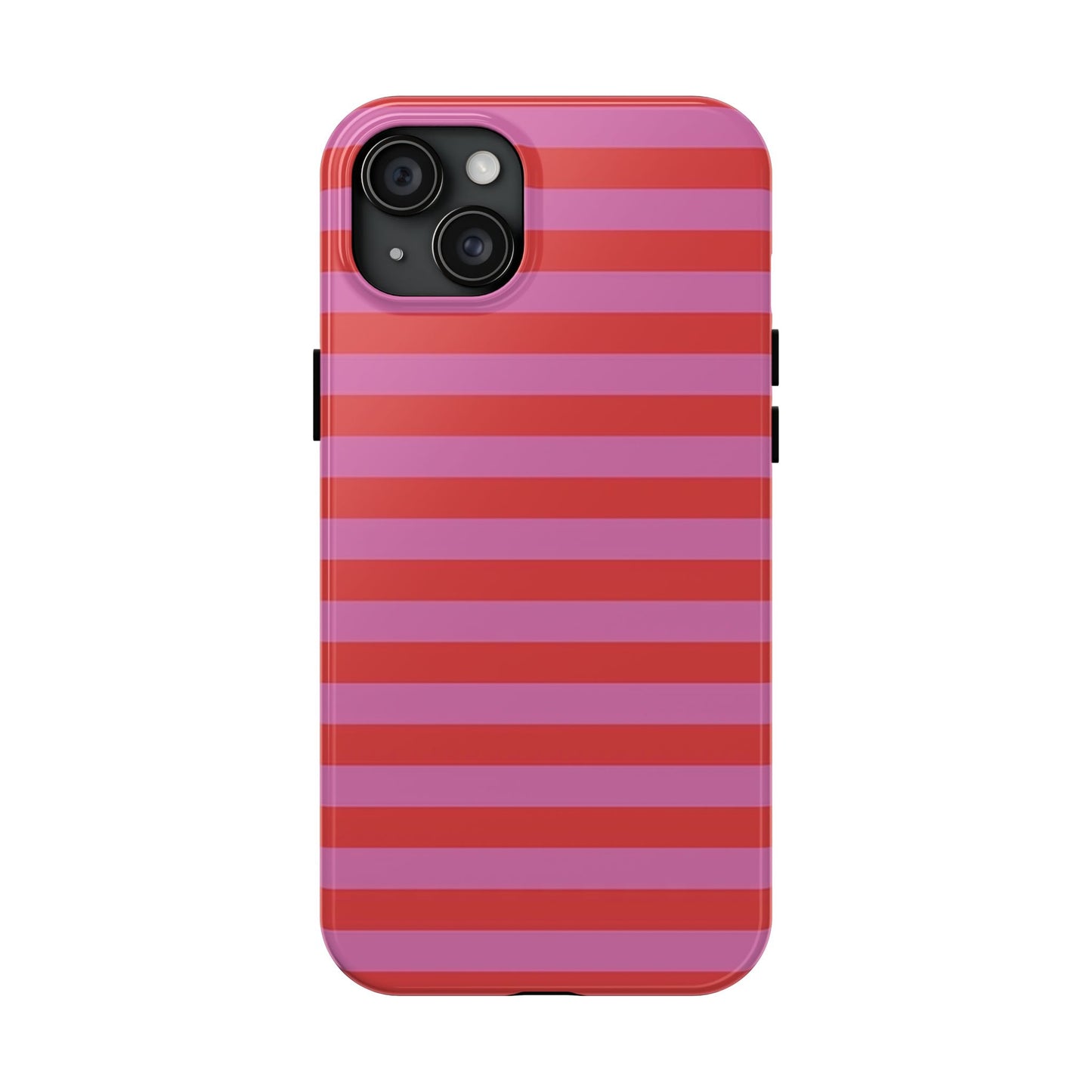 valentine case