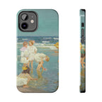 beach day case