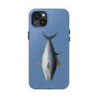 fisherman case